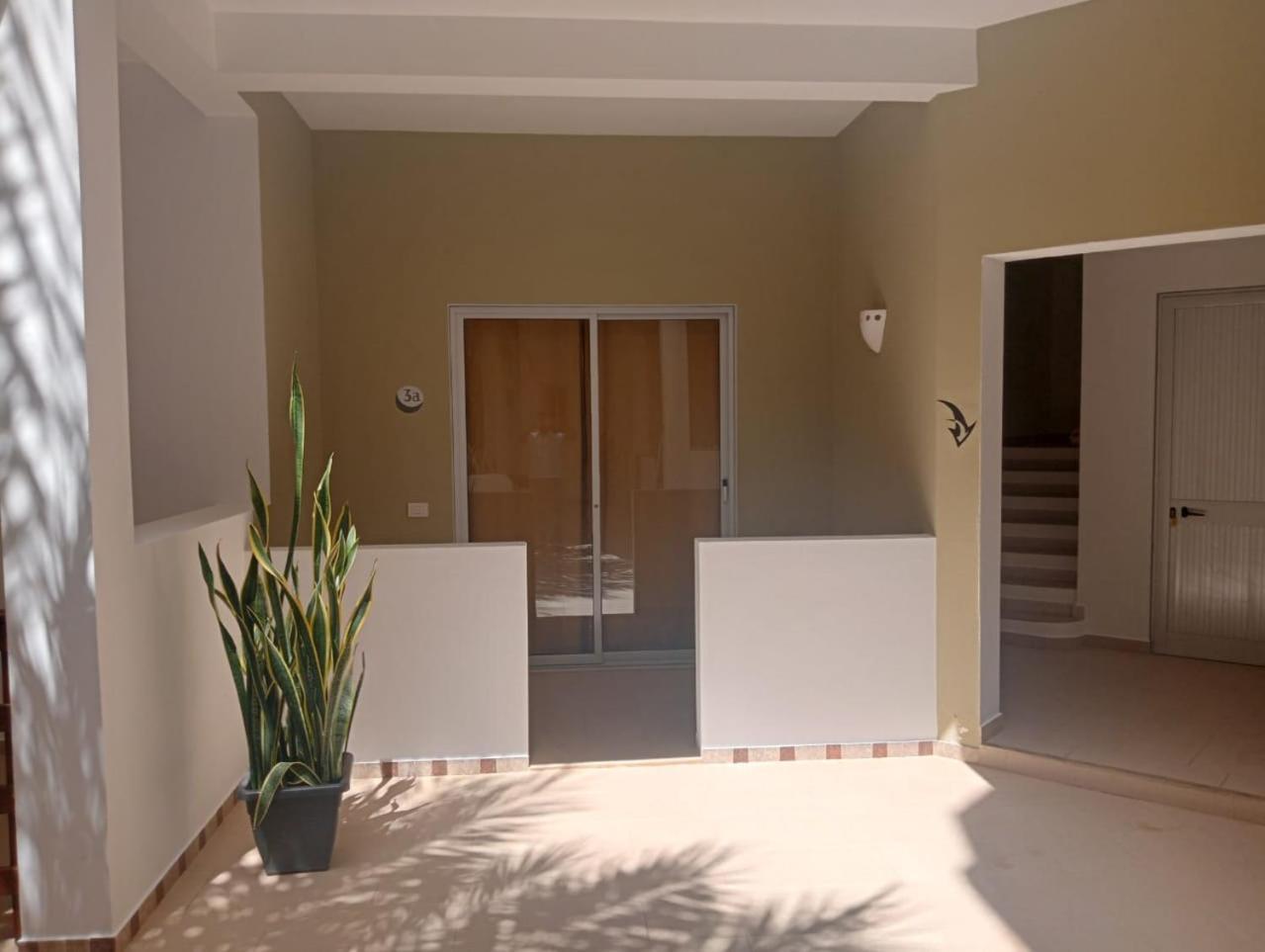 Apart-Hotel Ca Elsa Сал-Рей Номер фото