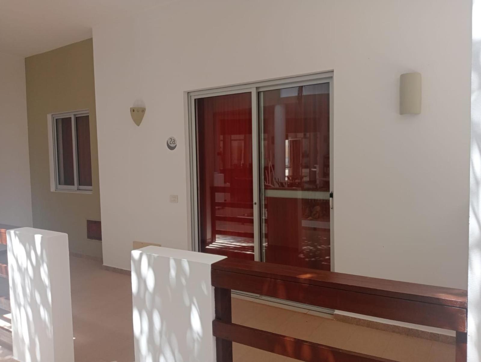 Apart-Hotel Ca Elsa Сал-Рей Номер фото